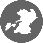 熊本